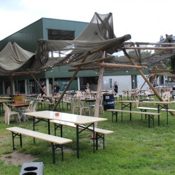 IMG 2856 min - Scouts en Gidsen Zaventem 